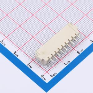 WF-1F254B9P商品缩略图