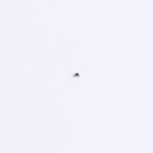 RC-01W6492FT商品缩略图