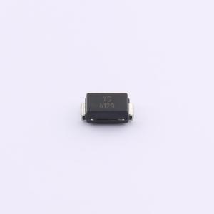 SMAJ28CA商品缩略图