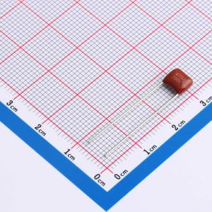 W222A472JD5L00A00A商品缩略图