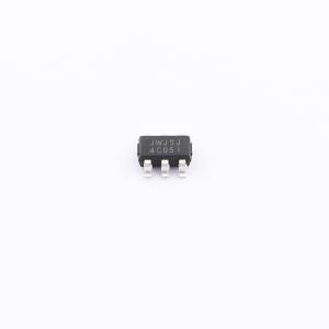 JW7726BHSOTB#TR商品缩略图