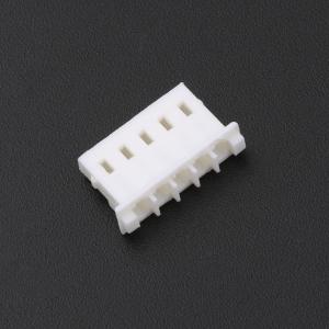 HC-5264-5Y-05商品缩略图