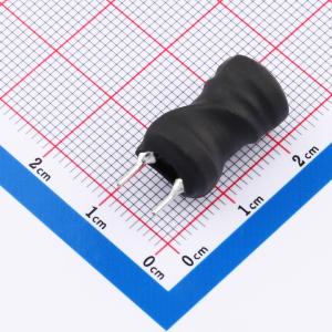 FC-DR2W1016-6R8M商品缩略图