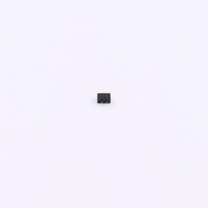 TPNSR05F20NXT5G商品缩略图