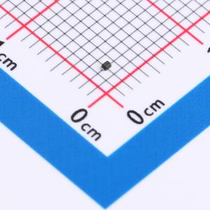 ESD9B5.0ST5G商品缩略图