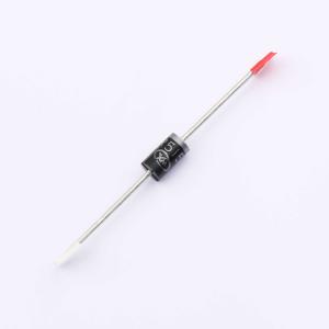 SR5150商品缩略图