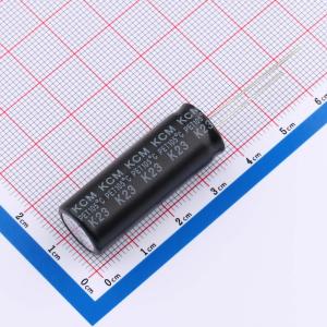 KCMS3502G121KF商品缩略图