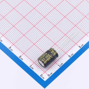 CD26G2GM4R7F120T商品缩略图