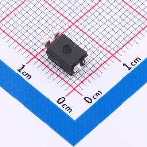 GAQY212GEH商品缩略图