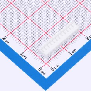 HC-SZN-12Y-05商品缩略图