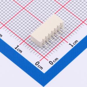 WF-1A150A7P商品缩略图