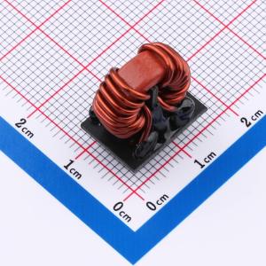 FC-SLF1308-251-LF商品缩略图