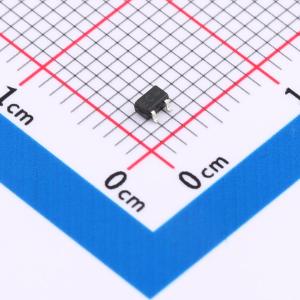 PESD5V0L2UU商品缩略图