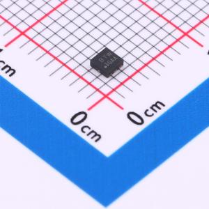 SIA427ADJ-T1-GE3商品缩略图