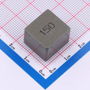 SLO1513T150MTT商品缩略图