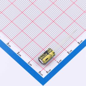 CD26G2GM2R2E100T商品缩略图