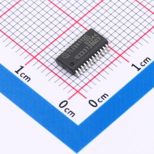 TLE94112EL商品缩略图