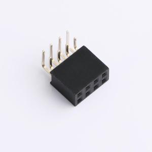 IPCP254F08PB28R商品缩略图