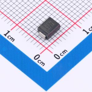 SMB5371A商品缩略图