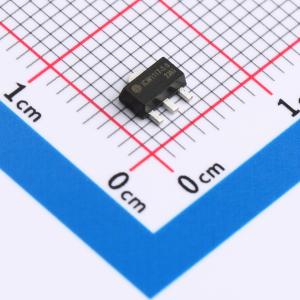 ICW1117A50PG商品缩略图