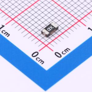 nSMD200-12V商品缩略图