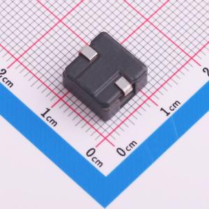 MLC1255-122MLC商品缩略图