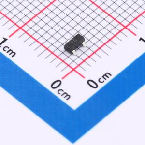 BC847-JSM商品缩略图