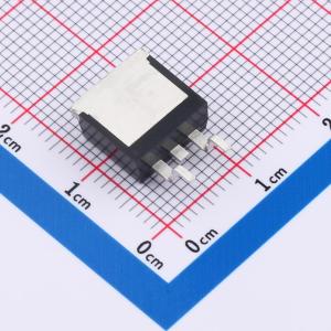 SP010N03AGHTD商品缩略图