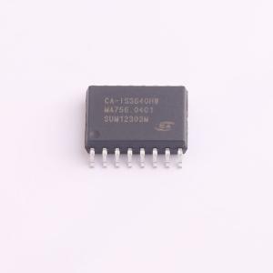 CA-IS3640HW商品缩略图