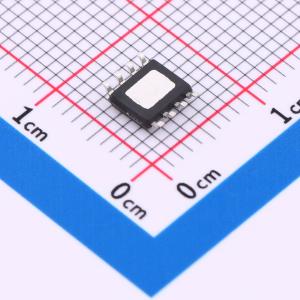 HT7183SPER商品缩略图