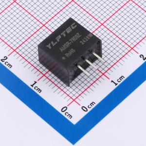 AMSR-7809Z商品缩略图