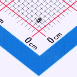 D5V0F2U3LP商品缩略图