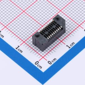 ERF8-010-05.0-L-DV-TR商品缩略图