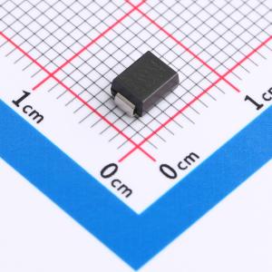SSL54B商品缩略图