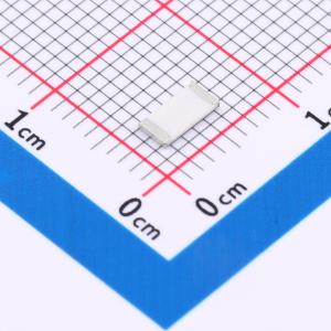 AC2010FK-07140RL商品缩略图