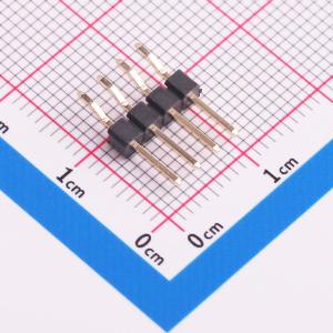 X6511WRS-04H-C60D48商品缩略图