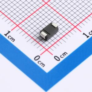 SMAJ15CA商品缩略图