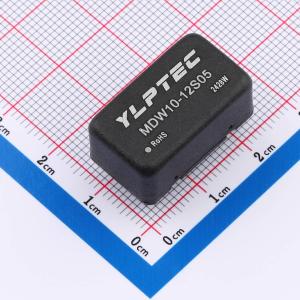 MDW10-12S05商品缩略图