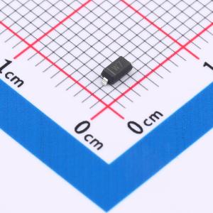 BZT52C4V7商品缩略图