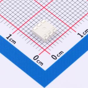 P5050P3IRJ4G12 650+850+450nm商品缩略图