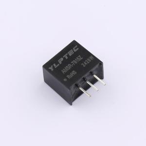 AMSR-7815Z商品缩略图