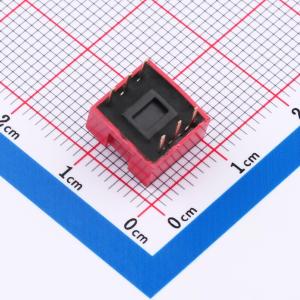 DS-03R商品缩略图