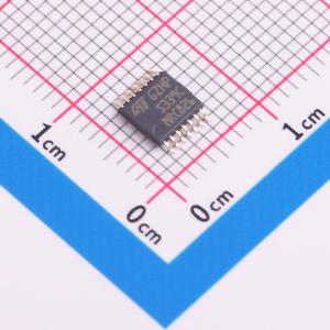 TS339CPT商品缩略图