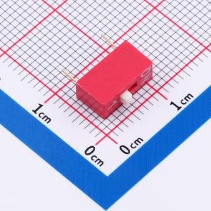 DS-01R商品缩略图