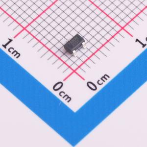 OC7550商品缩略图