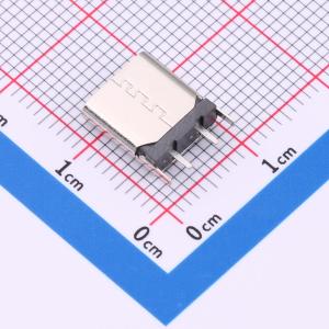 021N-4BZY093-2商品缩略图