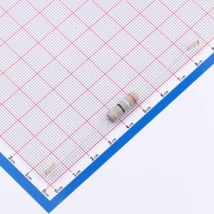 MOF3WS-39Ω±5% T商品缩略图