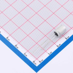 RS821M6R3E080R4Z00ZZ商品缩略图