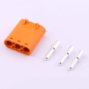 LCC40-M商品缩略图