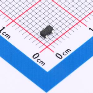 RESD1CAN商品缩略图